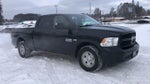 2017 RAM 1500 Tradesman Crew Cab 4x4 6'4" Box