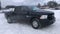 2017 RAM 1500 Tradesman Crew Cab 4x4 6'4" Box