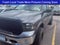 2015 RAM 1500 SLT