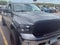 2015 RAM 1500 SLT