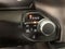 2025 RAM 1500 Big Horn Crew Cab 4x4 5'7" Box