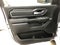 2025 RAM 1500 Big Horn Crew Cab 4x4 5'7" Box