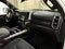 2025 RAM 1500 Big Horn Crew Cab 4x4 5'7" Box