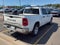 2025 RAM 1500 Big Horn Crew Cab 4x4 5'7" Box
