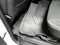 2025 RAM 1500 Big Horn Crew Cab 4x4 5'7" Box