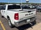 2025 RAM 1500 Big Horn Crew Cab 4x4 5'7" Box
