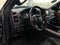 2019 RAM 1500 Rebel Quad Cab 4x4 6'4" Box