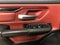 2019 RAM 1500 Rebel Quad Cab 4x4 6'4" Box