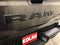 2019 RAM 1500 Rebel Quad Cab 4x4 6'4" Box