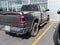 2019 RAM 1500 Rebel Quad Cab 4x4 6'4" Box