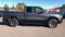 2019 RAM 1500 Rebel Quad Cab 4x4 6'4" Box