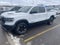2019 RAM 1500 Rebel Quad Cab 4x4 6'4" Box