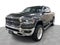 2022 RAM 1500 Laramie Crew Cab 4x4 5'7" Box