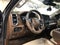 2022 RAM 1500 Laramie Crew Cab 4x4 5'7" Box