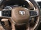 2022 RAM 1500 Laramie Crew Cab 4x4 5'7" Box