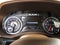 2022 RAM 1500 Laramie Crew Cab 4x4 5'7" Box