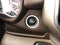 2022 RAM 1500 Laramie Crew Cab 4x4 5'7" Box