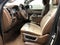 2022 RAM 1500 Laramie Crew Cab 4x4 5'7" Box