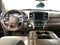 2022 RAM 1500 Laramie Crew Cab 4x4 5'7" Box