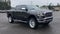 2022 RAM 1500 Laramie Crew Cab 4x4 5'7" Box