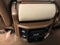 2022 RAM 1500 Laramie Crew Cab 4x4 5'7" Box