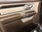 2022 RAM 1500 Laramie Crew Cab 4x4 5'7" Box