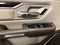2022 RAM 1500 Laramie Crew Cab 4x4 5'7" Box