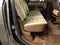 2022 RAM 1500 Laramie Crew Cab 4x4 5'7" Box