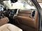 2022 RAM 1500 Laramie Crew Cab 4x4 5'7" Box