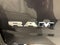 2022 RAM 1500 Laramie Crew Cab 4x4 5'7" Box