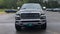 2022 RAM 1500 Laramie Crew Cab 4x4 5'7" Box