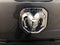 2022 RAM 1500 Laramie Crew Cab 4x4 5'7" Box