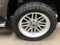 2022 RAM 1500 Laramie Crew Cab 4x4 5'7" Box