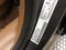 2022 RAM 1500 Laramie Crew Cab 4x4 5'7" Box