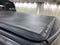 2022 RAM 1500 Laramie Crew Cab 4x4 5'7" Box