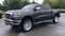 2022 RAM 1500 Laramie Crew Cab 4x4 5'7" Box