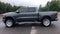 2022 RAM 1500 Laramie Crew Cab 4x4 5'7" Box