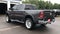 2022 RAM 1500 Laramie Crew Cab 4x4 5'7" Box