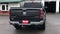 2022 RAM 1500 Laramie Crew Cab 4x4 5'7" Box