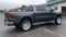 2022 RAM 1500 Laramie Crew Cab 4x4 5'7" Box