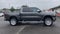 2022 RAM 1500 Laramie Crew Cab 4x4 5'7" Box