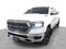 2020 RAM 1500 Laramie Crew Cab 4x4 5'7" Box