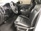 2020 RAM 1500 Laramie Crew Cab 4x4 5'7" Box