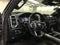 2021 RAM 1500 Laramie Crew Cab 4x4 5'7" Box