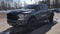 2021 RAM 1500 Laramie Crew Cab 4x4 5'7" Box