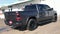 2021 RAM 1500 Laramie Crew Cab 4x4 5'7" Box