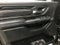 2021 RAM 1500 Rebel Crew Cab 4x4 5'7" Box