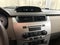 2008 Ford Focus SE