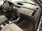 2008 Ford Focus SE