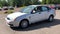 2008 Ford Focus SE